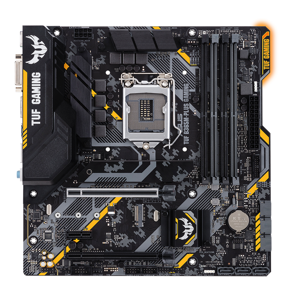 90MB11P0-M0AAY1 ASUS