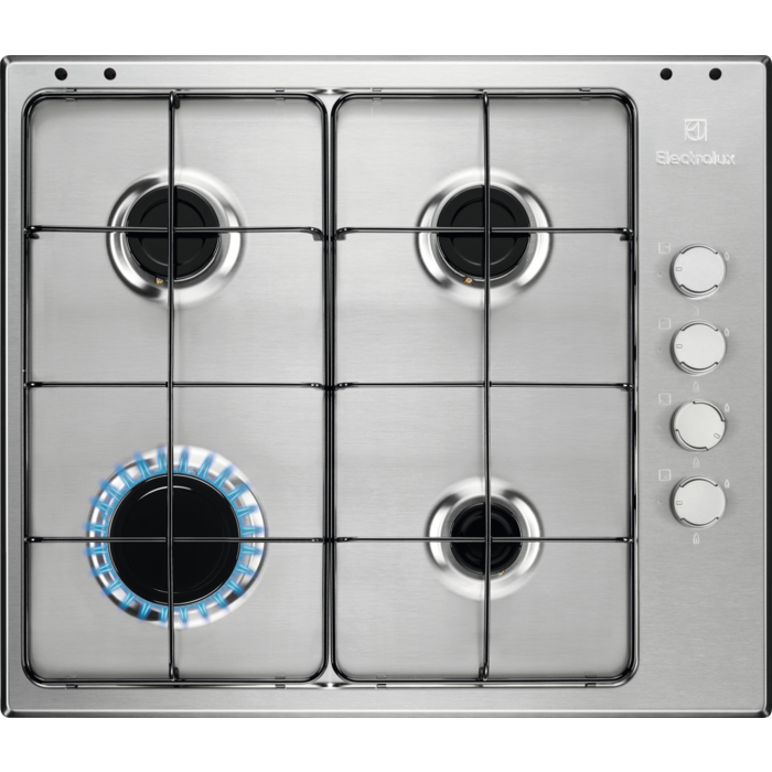 "949 640 591" Electrolux