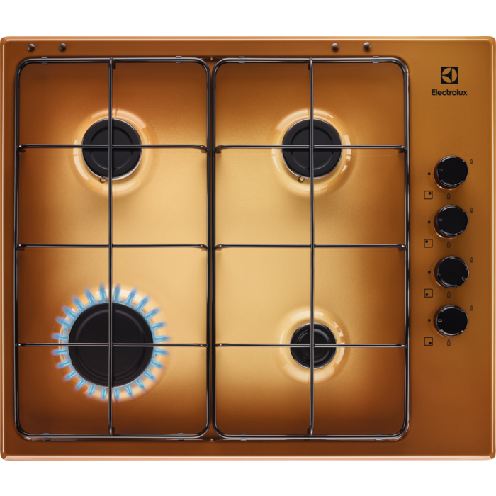 "949 640 594" Electrolux