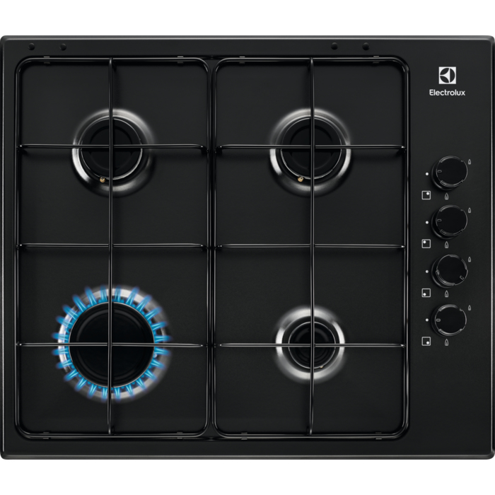 "949 640 593" Electrolux