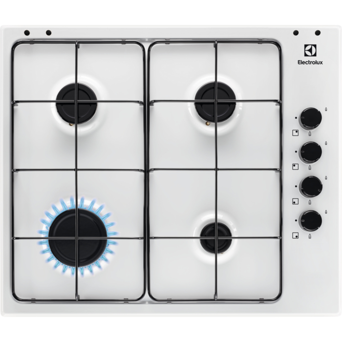 "949 640 595" Electrolux