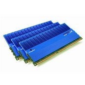 KHX16000D3T1K3/3GX HyperX