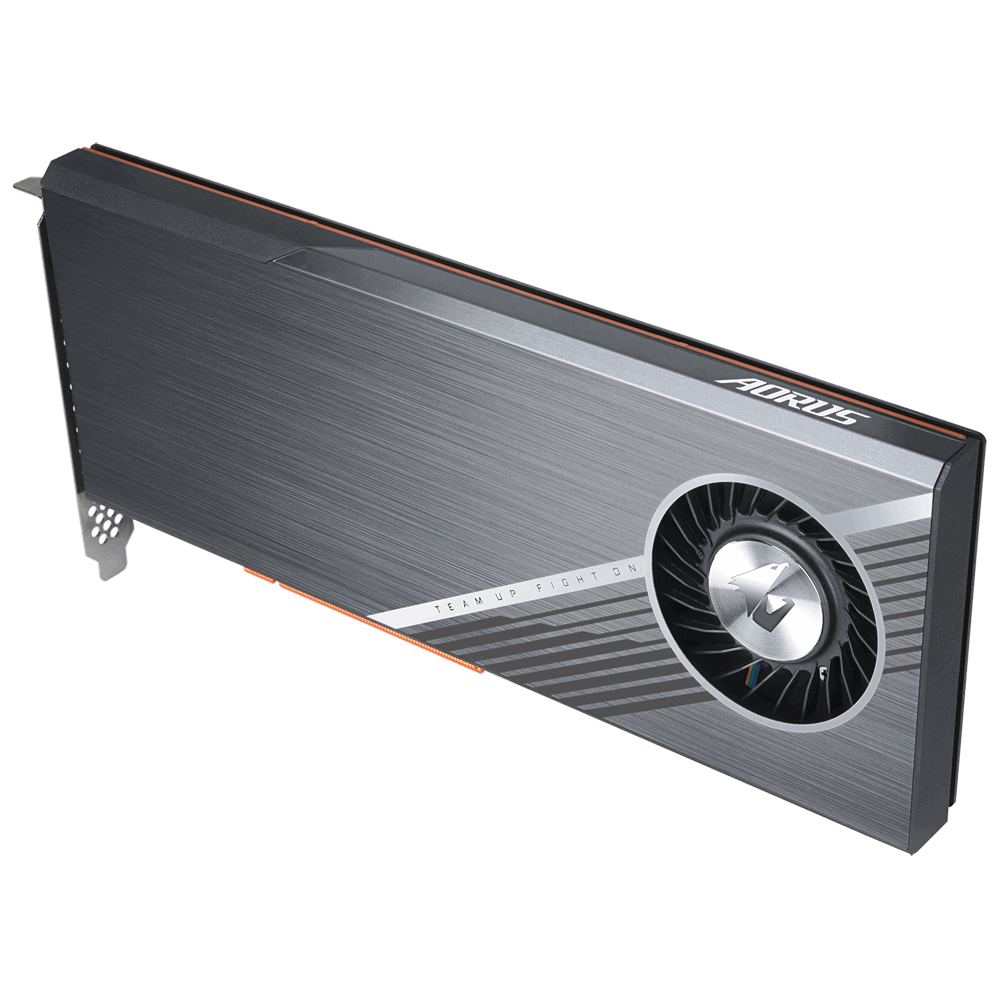 GC-4XM2G4 GIGABYTE