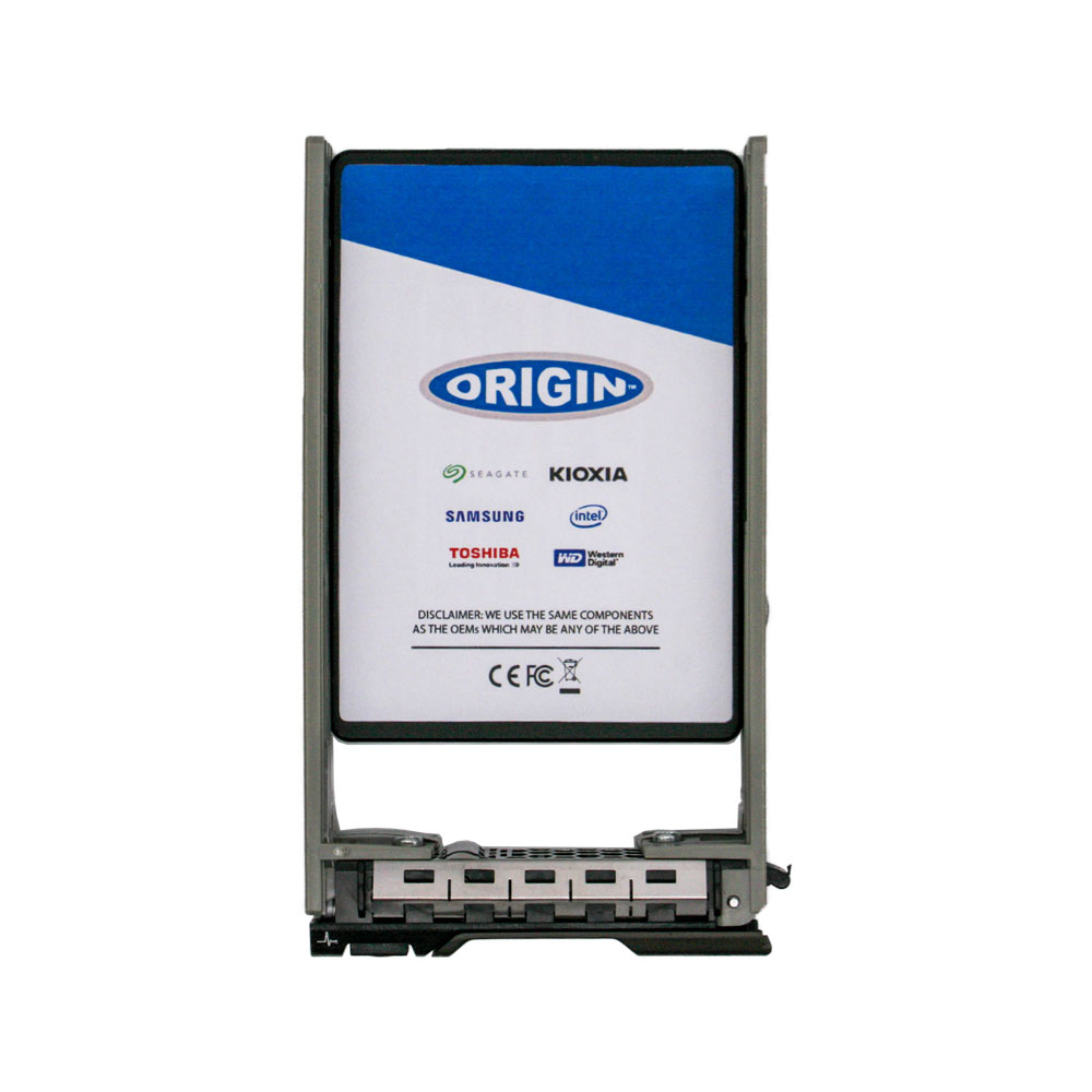 400-BDJO-OS Origin Storage