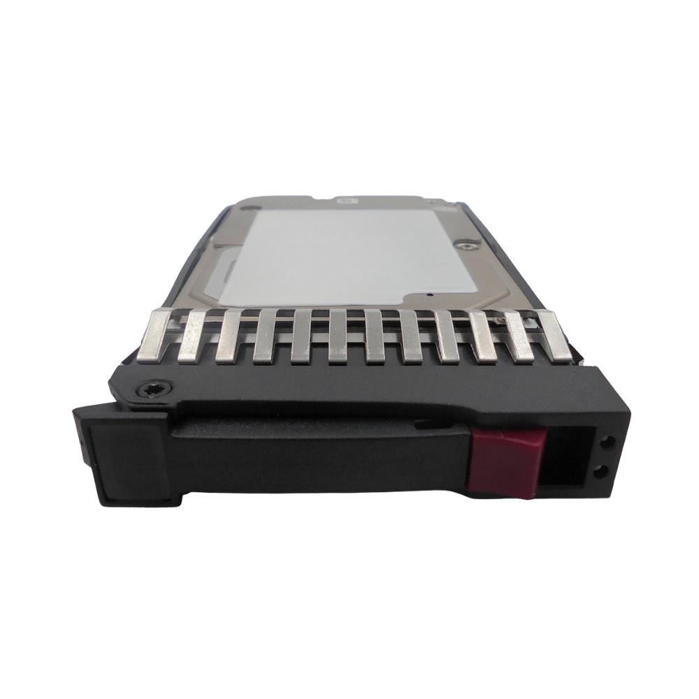 730702-001-OS Origin Storage