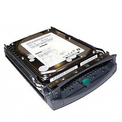 S26361-F2336-L114 Fujitsu