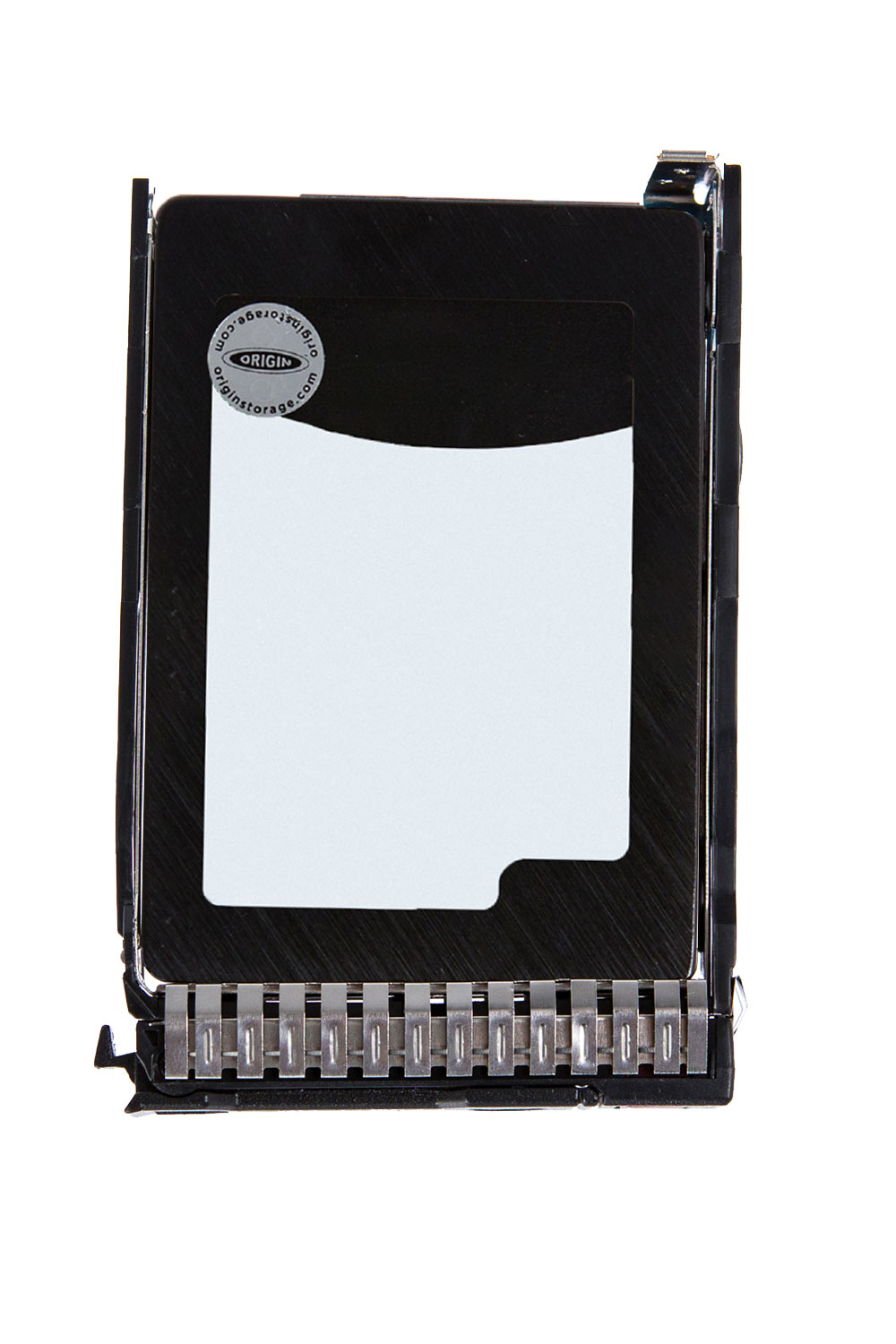 872376-B21 -OS Origin Storage