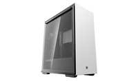 GS-ATX-MACUBE310-WHG0P