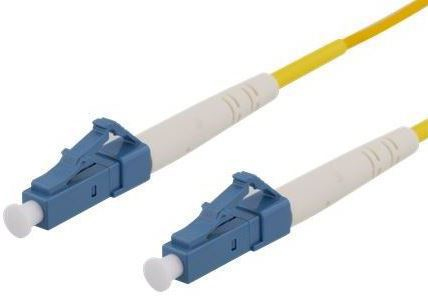 FIB441003SIMPLEX Microconnect