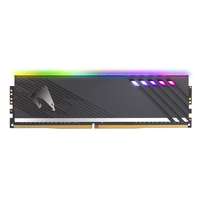 GP-AR36C18S8K2HU416RD