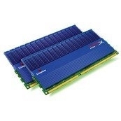 KHX14400D3T1K2/2G HyperX
