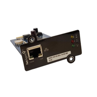 IUPS-NET504