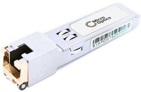 MO-P-ST10G Lanview