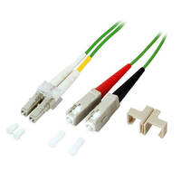 "ILWL D5-SCLC-100/O5T"