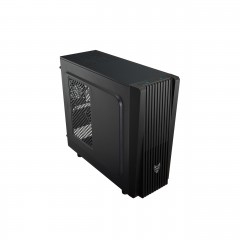 POC0000089 FSP