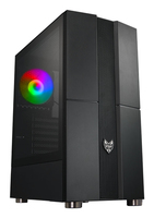 POC0000086