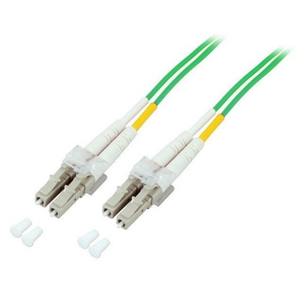 "ILWL D5-LCLC-200/O5T" Techly