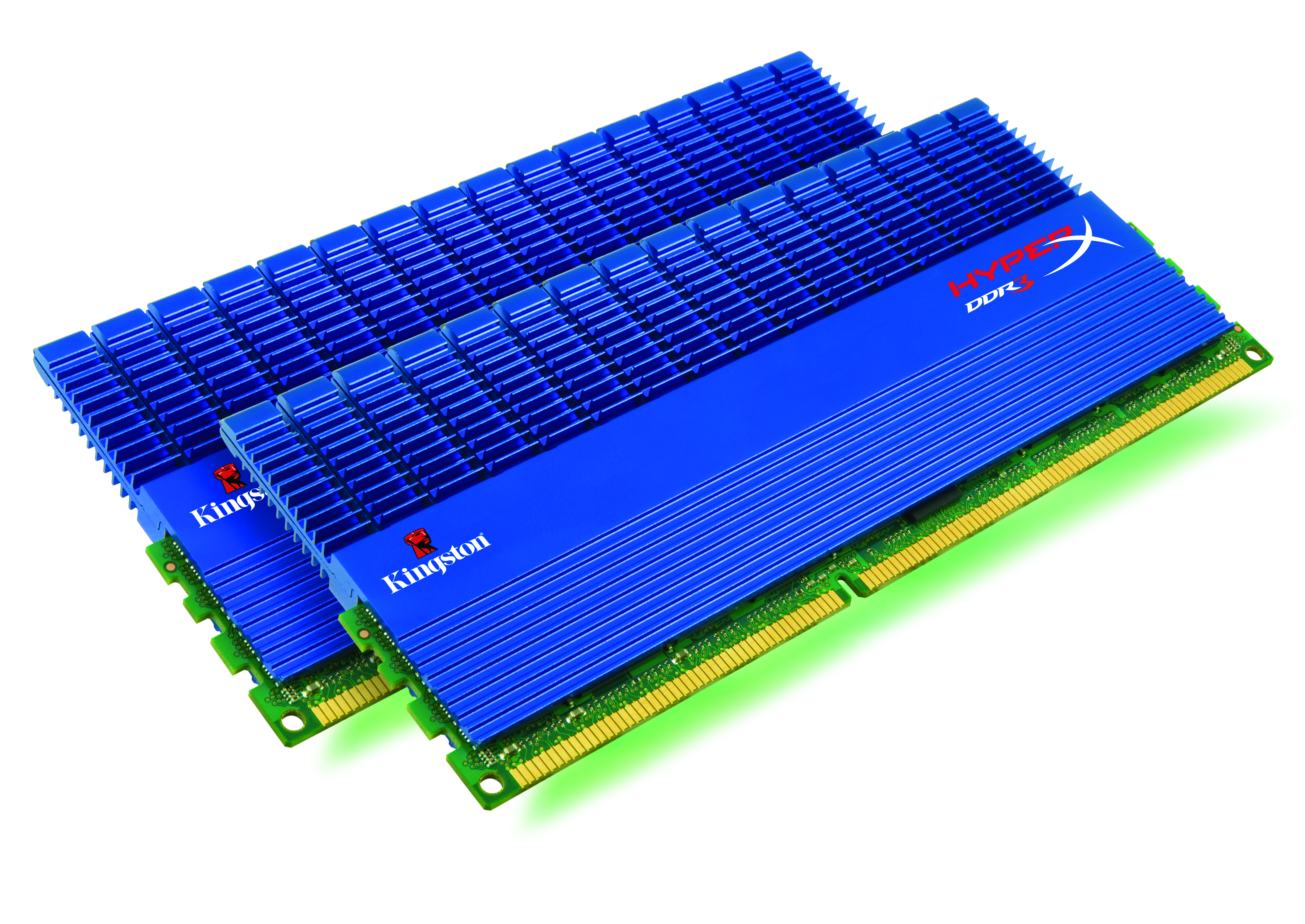 KHX8500D2T1K2/4G HyperX