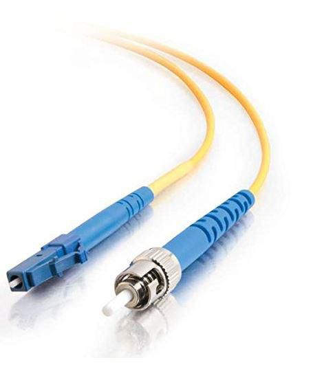 FIB411003SIMPLEX Microconnect