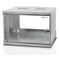 "I-CASE EL-1009G32"