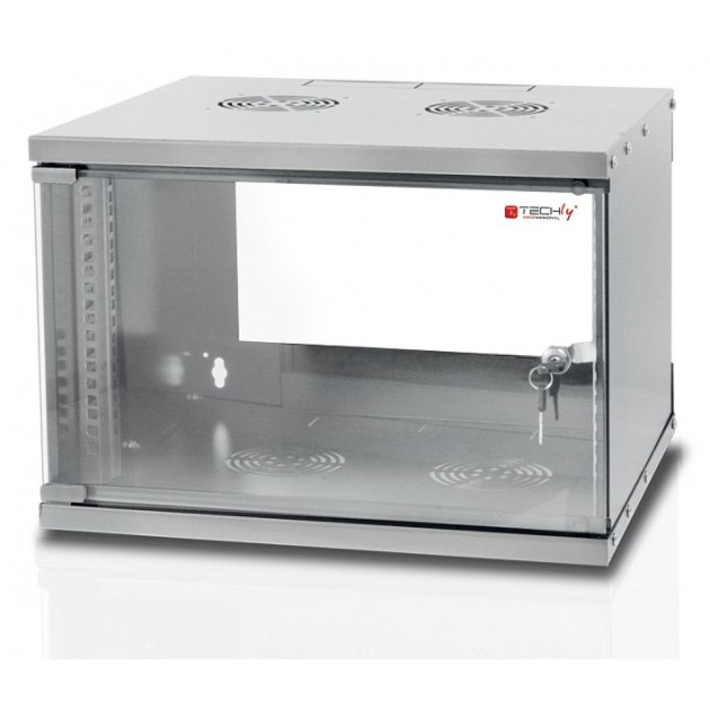 "I-CASE EL-1009G32" Techly