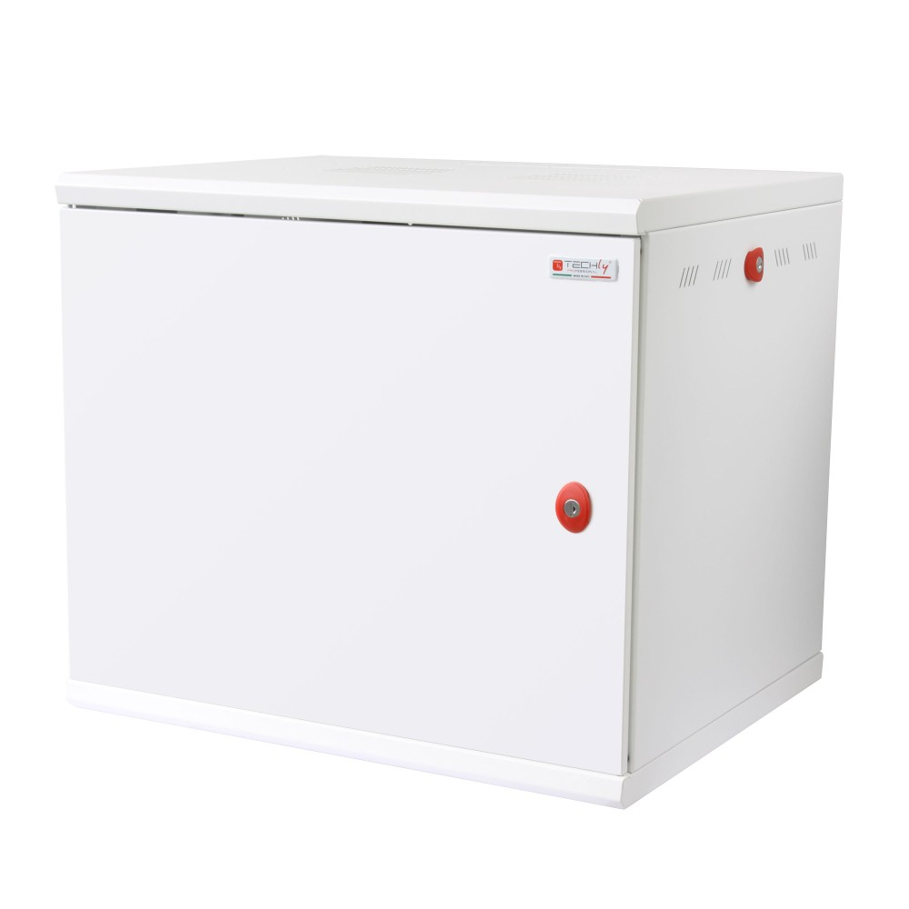 "I-CASE EW-2016WH6C" Techly