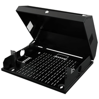 "I-CASE FL-09-BKT"