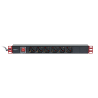 "I-CASE STRIP-66U"