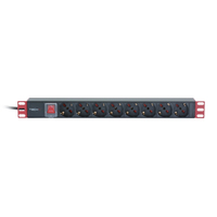 "I-CASE STRIP-81U3"
