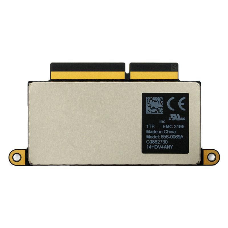 MS-SSD-1TB-STICK-07 CoreParts