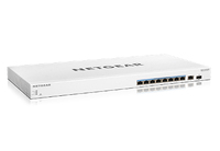GS710TUP-100EUS