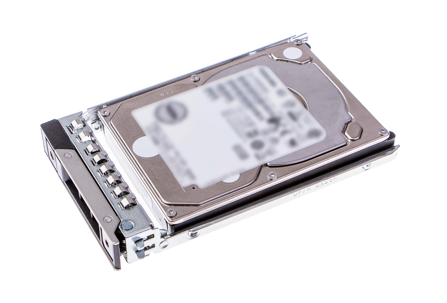 DELL-1200SAS-S19-SED Origin Storage