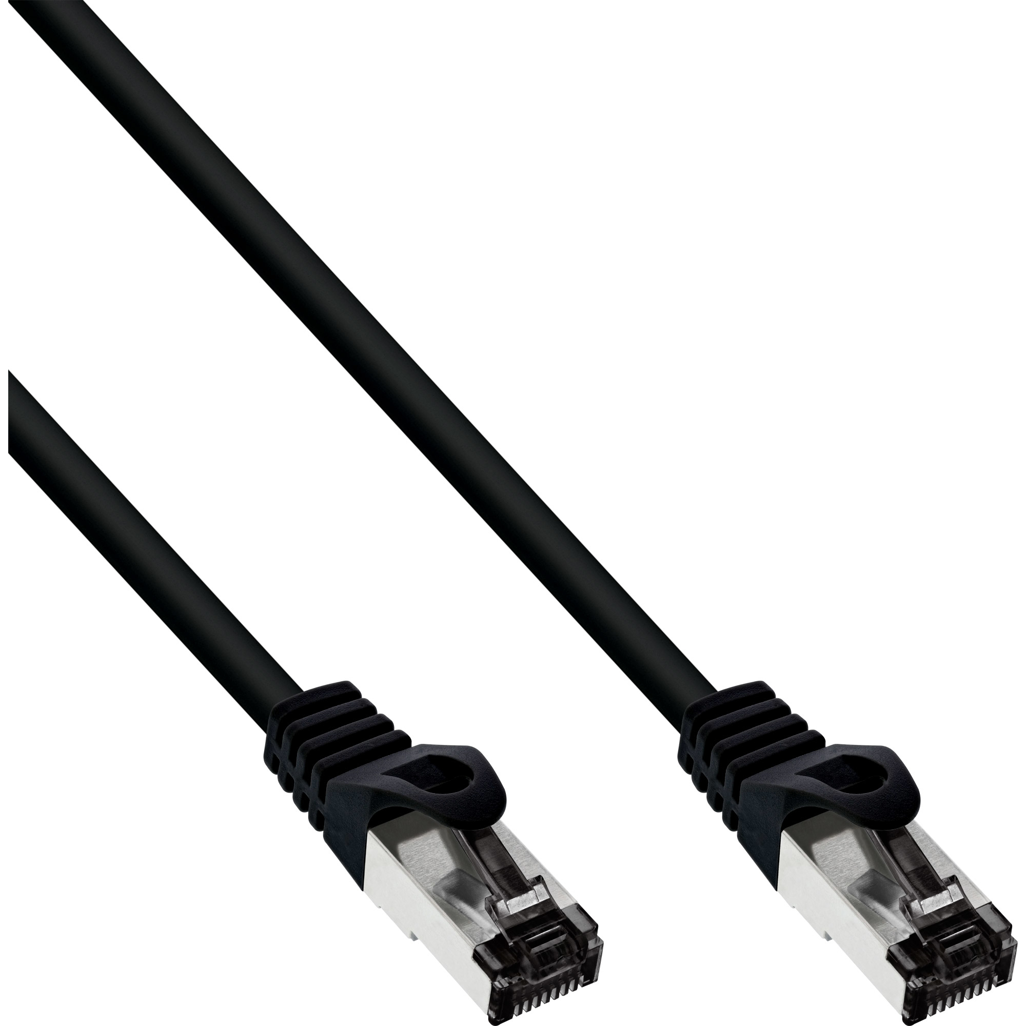 78814S InLine
