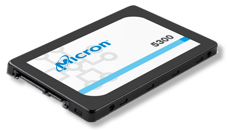 4XB7A17084 Lenovo