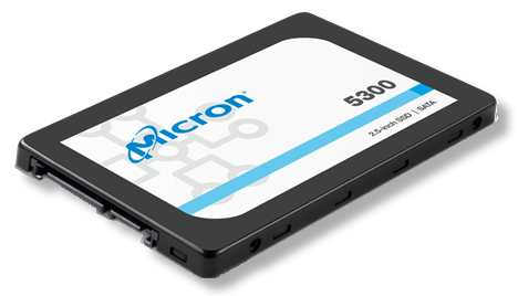 4XB7A17089 Lenovo