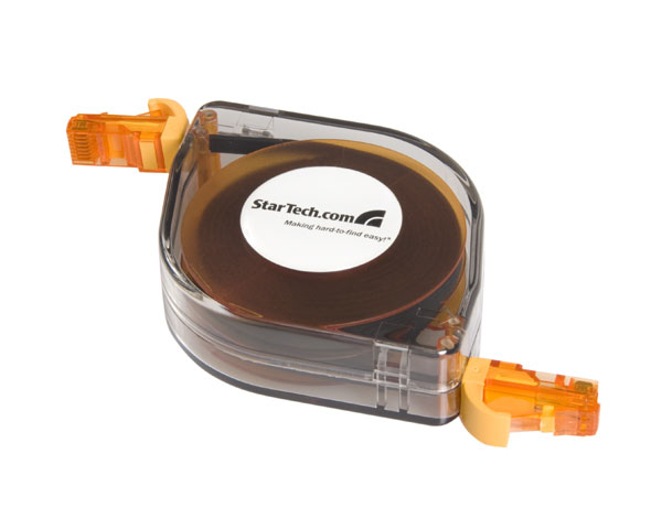 RJ45RET8 StarTech.com
