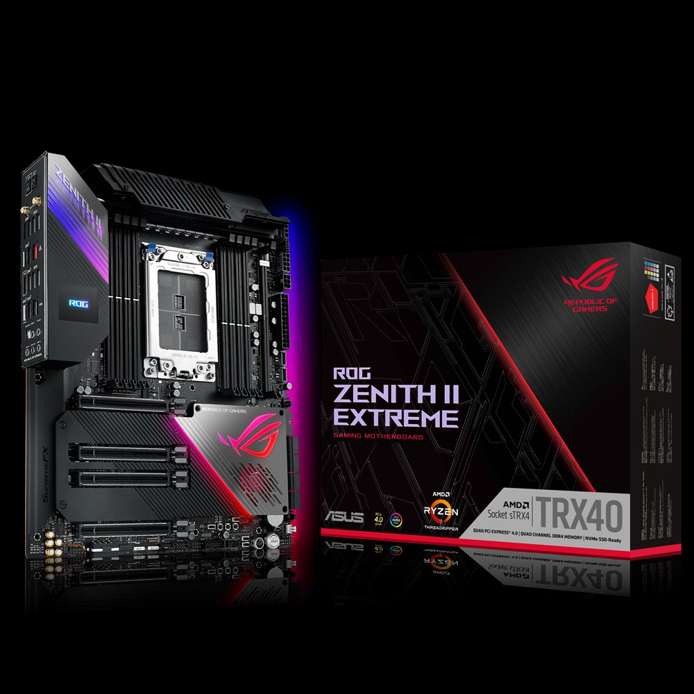 90MB12C0-M0EAY0 ASUS