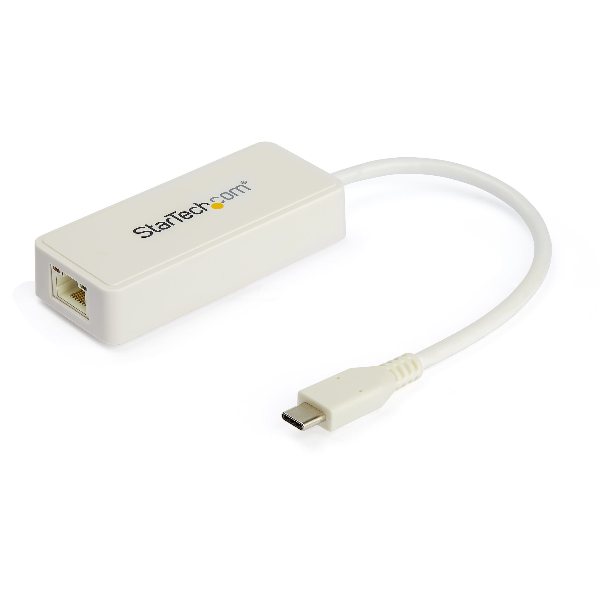 US1GC301AUW StarTech.com