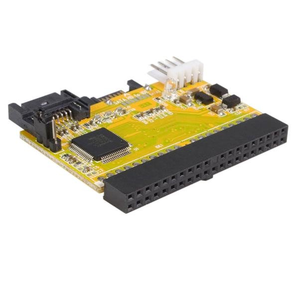 PATA2SATA2 StarTech.com