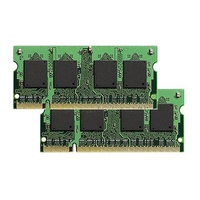 MB089G/B