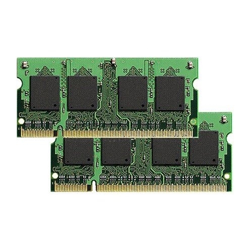 MB089G/B Apple