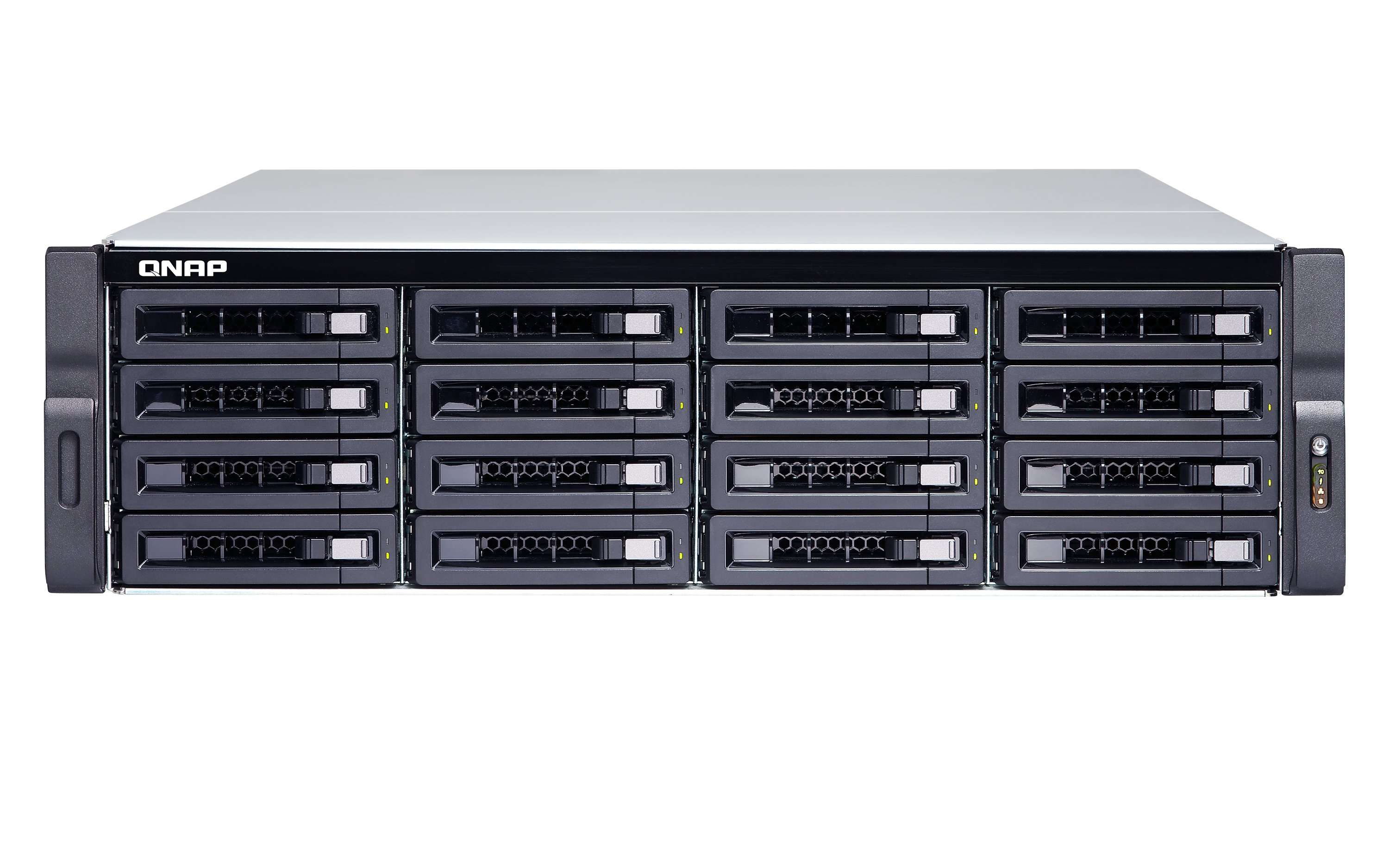 TDS-16489U-SF2-R2/192TB-EXOSS QNAP