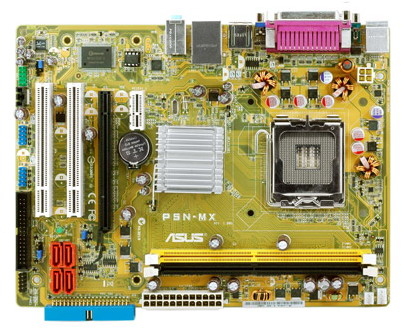 90-MBB7V1-G0ECY00Z ASUS