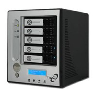 OS-I5500-7500 Origin Storage