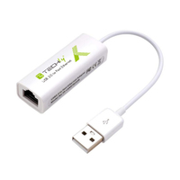 "IDATA ADAP-USB2TY2"