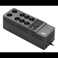 BE650G2-IT