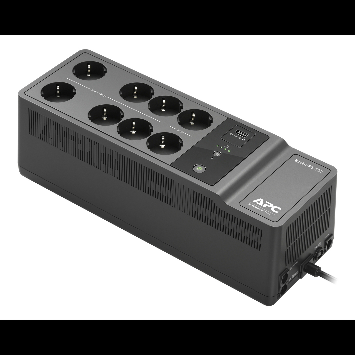 BE650G2-IT APC