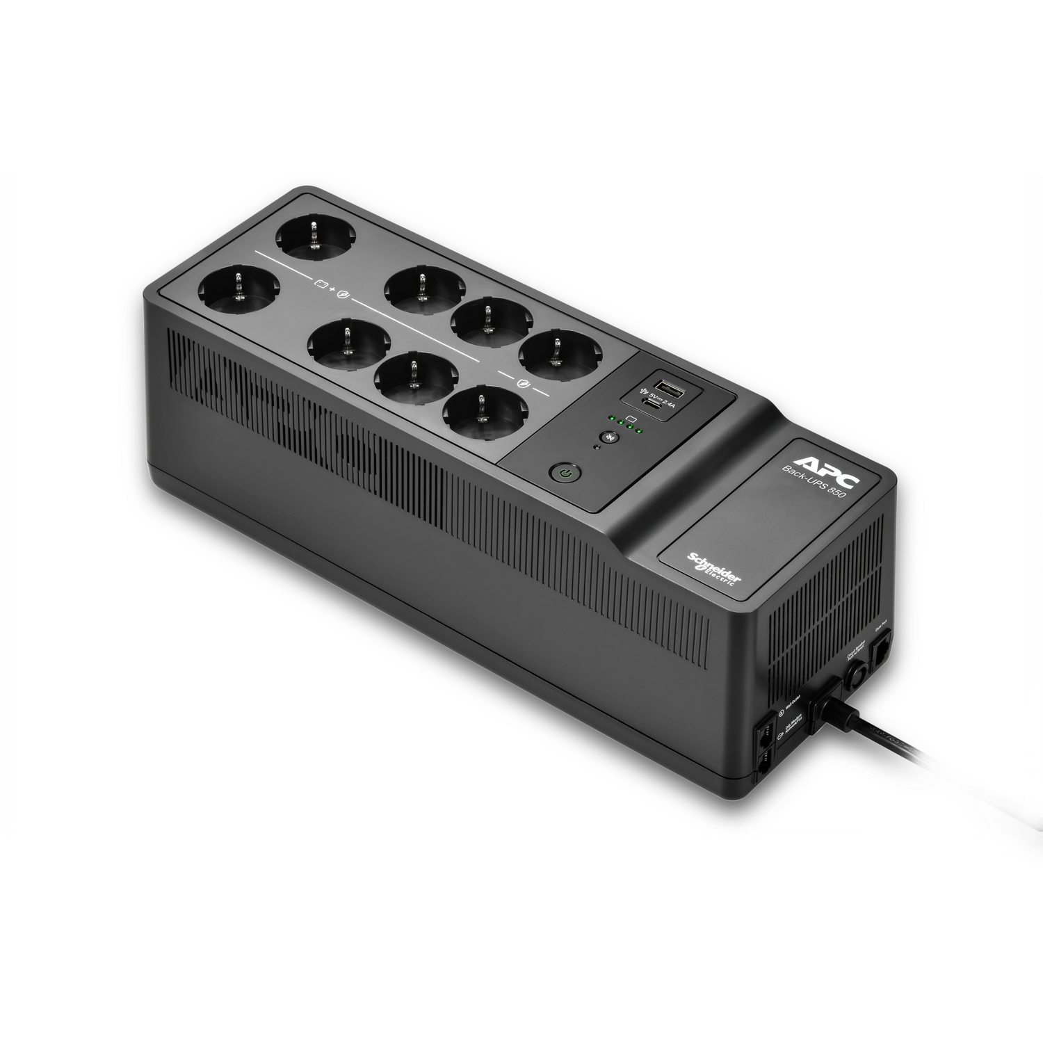 BE850G2-SP APC