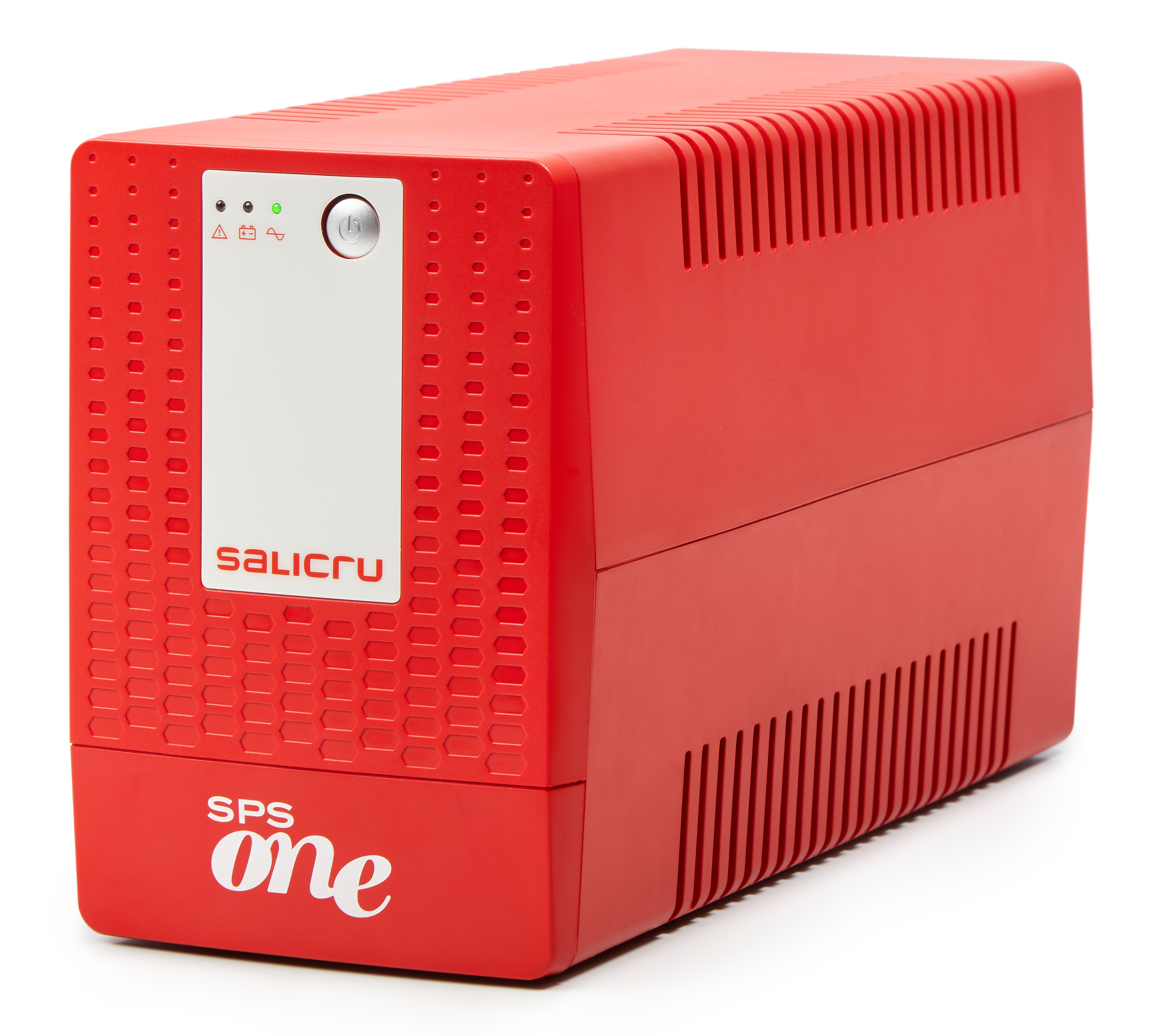 662AF000005 Salicru