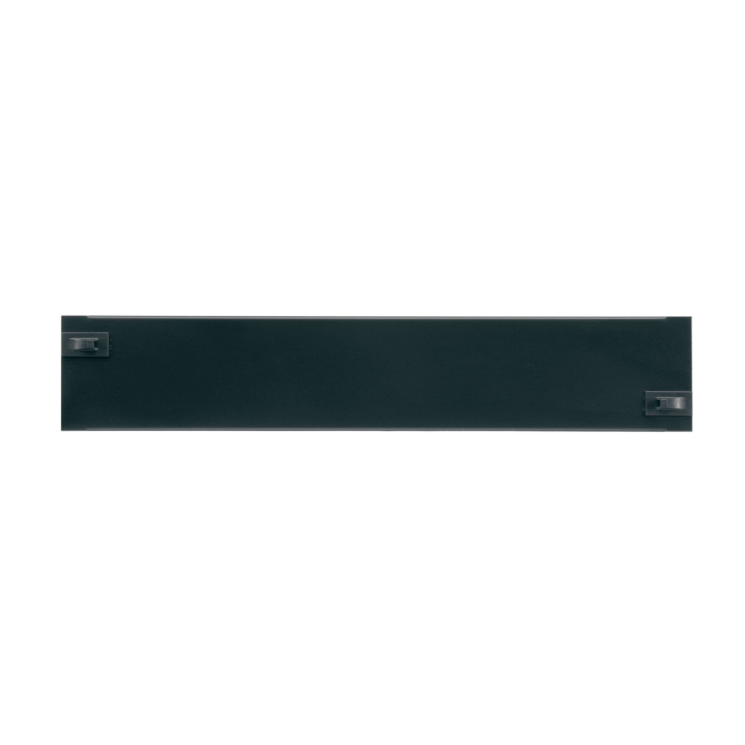 FWD-EB2 Middle Atlantic